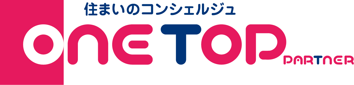 ワントップパートナー 大英産業 北九州店